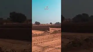 ਪੰਜਾਬ #punjab #love #trending #shayari #shorts #trust #new #ytshort #ytshorts #like #save #kisan