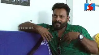 ബിഗ്&zwnj;ബോസ് ഷോ.. സ്ക്രിപ്റ്റടോ? കിടിലം ഫിറോസ്... | Bigg Boss Scripted or Not?