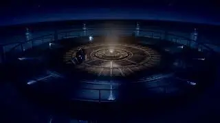 Horizon Forbidden West PS4 1080p