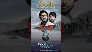 Top 7 Upcoming Most Awaited Indian Web Series #Netflix #Amazoneprimevideo #Sonyliv #Voot