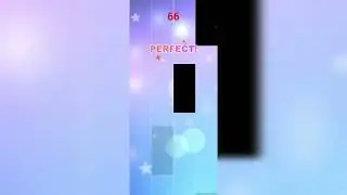 Insane Piano Tiles Speed#PianoTiles #ExtremeSpeed #Gaming #MusicGame