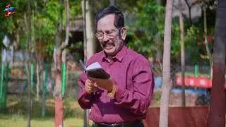 ఉషోదయ వాక్య ధ్యానాలు | Short Message by Rev. S. Varaprasad | 30 January 2026 |Calvary M B Church