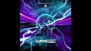 Xandar - Mania