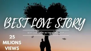 Very sad love story in World! storybuzz! @storybuzz  
