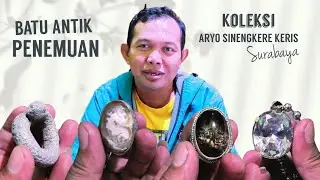 UNIK