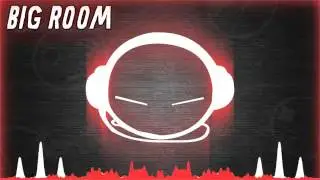 DiegoMolinams   Blocked Original Mix