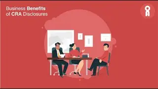 Dealing with the CRA&rsquo;s Collection Actions Against Your Business