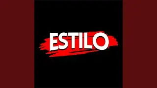 Estilo