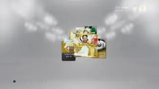 Открываем паки за Бостон. HUT16