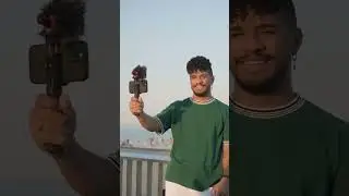 Boost Your TikTok Presence: Get More Followers Instantly!