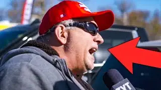 MAGA Logic: When All Else Fails, Blame Obama