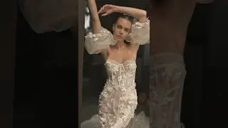 Berta Priv&eacute;e