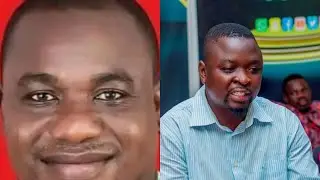 WATCH🤔shakur Omae On the words of Hon. Dandaawa delivered.