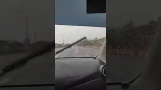 SLEX Experience 100km