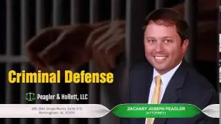 Ogden Best Criminal Defense Lawyers