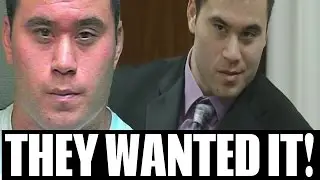 White Cop Rapes 13 Black Women May Escape Justice #DanielHoltzclaw