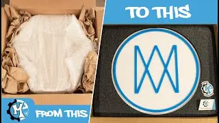 How to Make Your Product Packaging Stand Out
