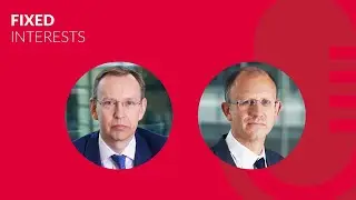 Global Economic Outlook &ndash; Better But Not Good