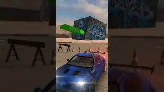 Car Driving Parking Simulator 3D game-Android gameplay#parkinggame#games #gaming #cargames #shorts