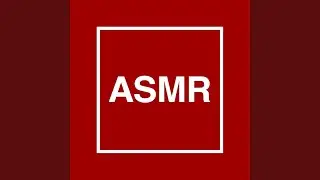 ASMR Bubble Maker