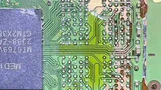 Vivo Y19s Power On After Automatic Death Hitting Issue Solution