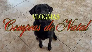 ganhei um prêmio de criação de conteúdo e esses são os bastidores