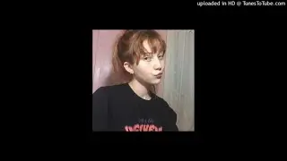 pedrwthekid - pensamentos! 💔 (extended)