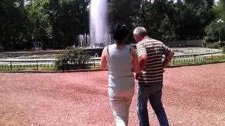 Тбилиси-