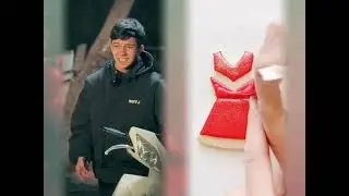 🤣👌👌👌2025 pov Must-Watch Crazy Clips Compilation #humor #fypシ #pov #fyp #foryou 😍😜