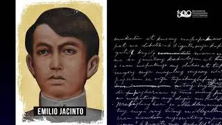Lapulapu sa Mata ng mga Bayani | Lapulapu in the Eyes of Heroes