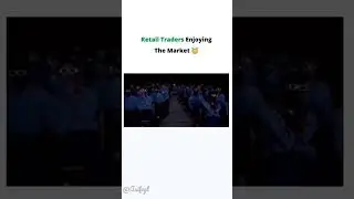Share with all trader's #short #shortvideo #viral