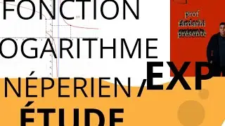 22 mai 2020 &Eacute;TUDE DE FONCTION  BAC BIOF SVT ET PC