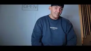 Capital Bra | Worte an Fler 😬 Karriere vorbei ?? 😨 