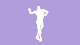 Fortnite Bombastic (1 HOUR)