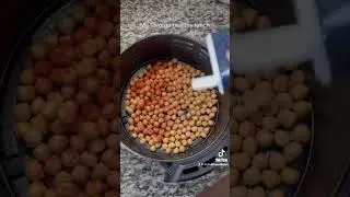 DIY Health Tips - Healthy Lunch Meal - وجبة الغداء الصحية