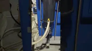 SuperbMelt 2kg nickel alloy powder making .