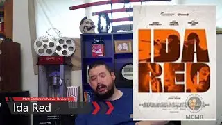 Ida Red Review