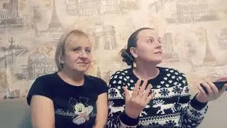 ПЛАН ДЕЙСТВИЙ/  ЖКХ . ГОСУДАРСТВО. ПИСЬМА . БЕЛАРУСЬ 