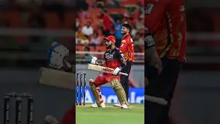 Virat Kohli Reaction 😱🔥 #shorts #cricket #ytshorts #trending #viralshort #video #reels #viratkohli