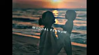 Naan paartha mudhal mugam nee song💖💞Valimai song ❣️💔WhatsApp status ❤💘