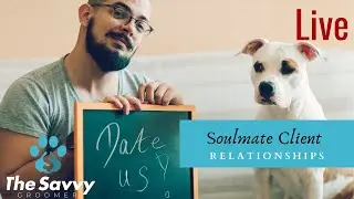 Soulmate Clients Relationships