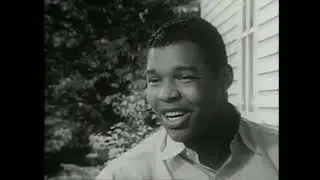 The Joe Louis Story | Film | 1953