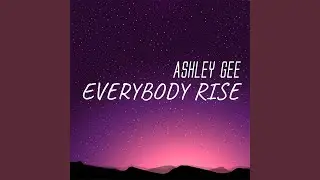 Everybody Rise (Instrumental)