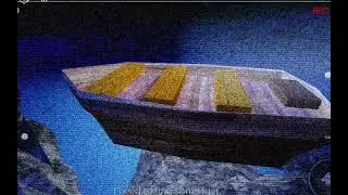 ?64?66=;*?=4=4&4$$69h&pound;l&pi; m&pound;?