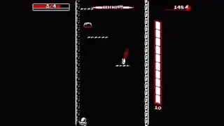 UPGRADES!!! | Downwell