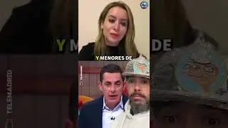 Pedro S&aacute;nchez dimisi&oacute;n #psoe #pedros&aacute;nchez
