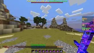 Relaxingend hacking