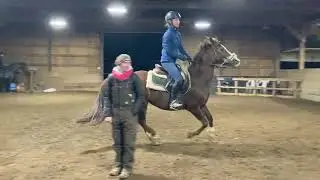 Jumping Jubi Jan 2025