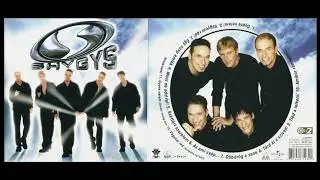 Shygys 2 - V&aacute;gyom r&aacute;d