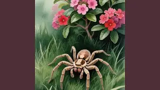 RECLUSE
